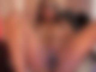 Mila's Live Sex Cam Show