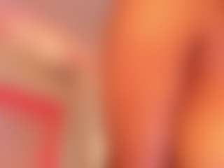 Mila's Live Sex Cam Show