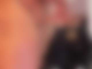 Live cam show with Mila - Cumface on Camming Site