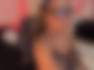Mila's Live Sex Cam Show