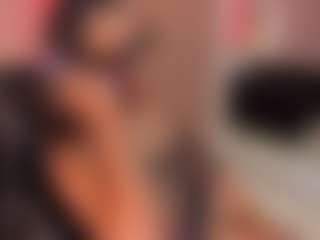 Mila's Live Sex Cam Show