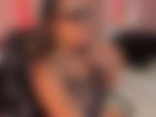 Mila's Live Sex Cam Show