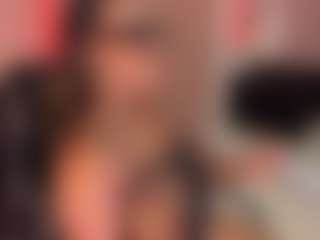 Mila's Live Sex Cam Show