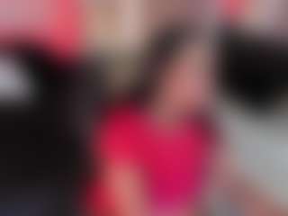 Mila's Live Sex Cam Show