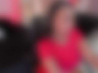 Live cam show with Mila - Ebony Small Tits on xxxlivecams.org