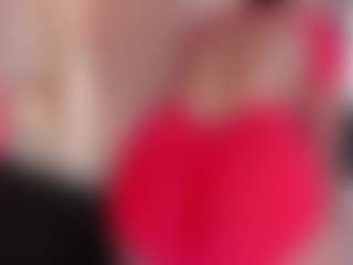 Live cam show with Mila - Amateur Lovense on sexylive.show