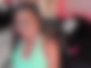 Mila's Live Sex Cam Show