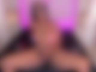Mila's Live Sex Cam Show