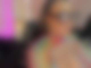 Live cam show with Mila - Ebony on CamClone | colombia