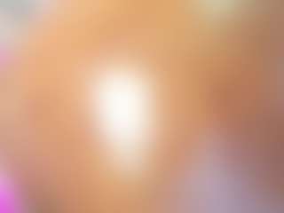 Mila's Live Sex Cam Show