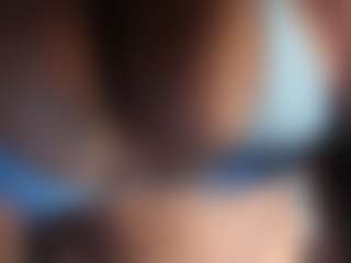 Mila's Live Sex Cam Show