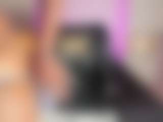 Mila's Live Sex Cam Show