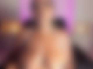 Mila's Live Sex Cam Show