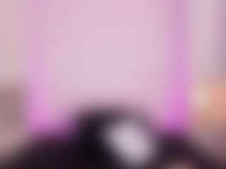 Mila's Live Sex Cam Show