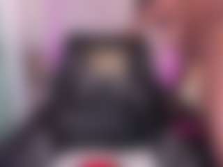 Mila's Live Sex Cam Show