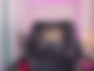 Mila's Live Sex Cam Show