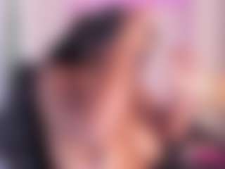 Mila's Live Sex Cam Show