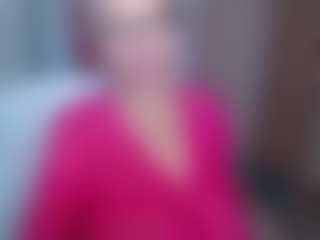 Petra70's Live Sex Cam Show