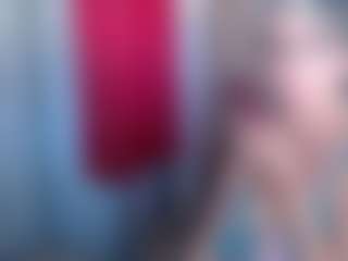 Petra70's Live Sex Cam Show