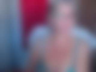 Live cam show with Petra70 - Spank on camwithhim.com