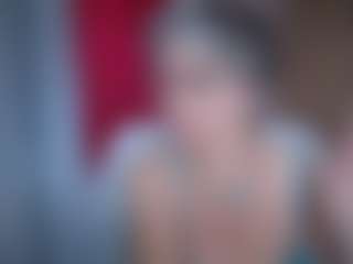 Live cam show with Petra70 - Strip Mature on xxxlivecams.org