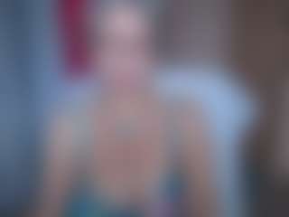 Petra70's Live Sex Cam Show