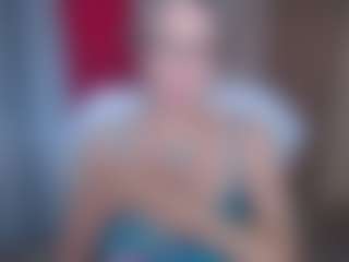 Petra70's Live Sex Cam Show