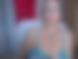 Petra70's Live Sex Cam Show
