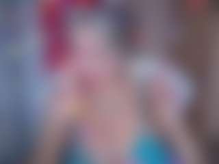 Live cam show with Petra70 - Tease on nudelive.tv