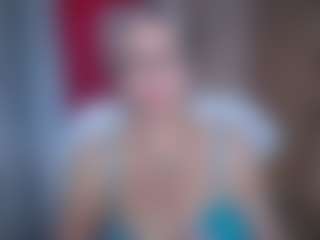 Petra70's Live Sex Cam Show