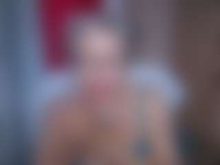 Petra70's Live Sex Cam Show
