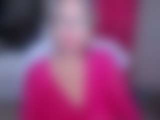 Petra70's Live Sex Cam Show