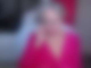 Petra70's Live Sex Cam Show