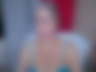 Petra70's Live Sex Cam Show
