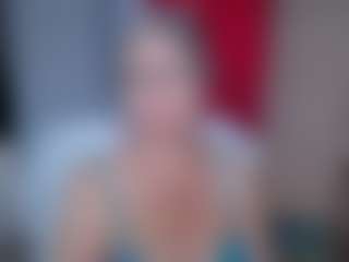 Petra70's Live Sex Cam Show