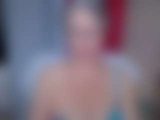 Petra70's Live Sex Cam Show