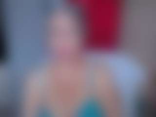 Petra70's Live Sex Cam Show