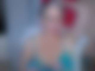 Live cam show with Petra70 - Gamer Pornstar on SpankPalCams