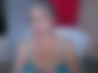 Petra70's Live Sex Cam Show