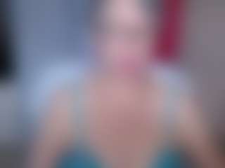 Petra70's Live Sex Cam Show