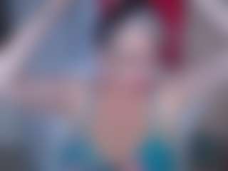 Petra70's Live Sex Cam Show