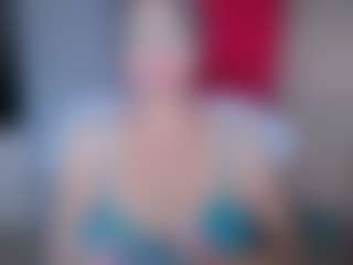 Live cam show with Petra70 - HD MILF on AdultVida.com
