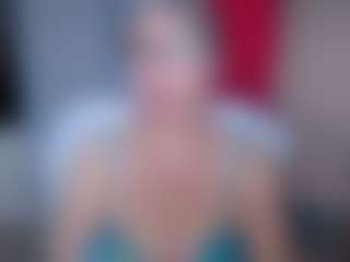 Petra70's Live Sex Cam Show