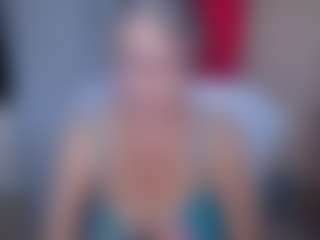 Live cam show with Petra70 - Gamer BBW on fapnchat
