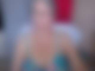 Petra70's Live Sex Cam Show