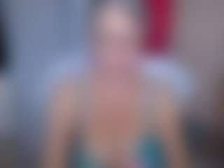 Petra70's Live Sex Cam Show