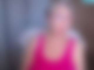 Live cam show with Petra70 - BBW MILF on Camsoda