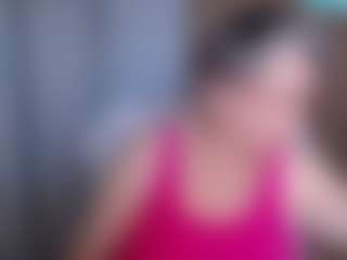 Petra70's Live Sex Cam Show