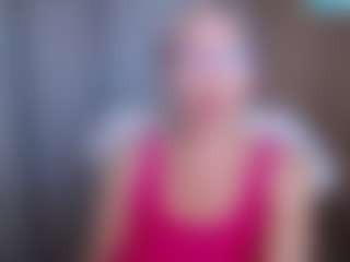 Petra70's Live Sex Cam Show
