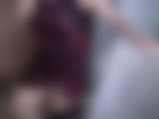 Petra70's Live Sex Cam Show